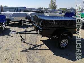 Цинк Мастер · 