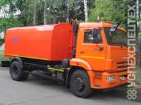 КОММАШ · КО 564 20