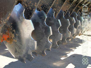 Бизон · ДА 3 2 ПБ