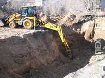 LuiGong, САТ, XGMA · 