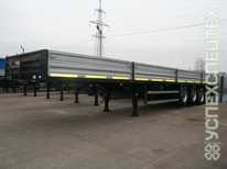 Тонар  · 974614 0000021