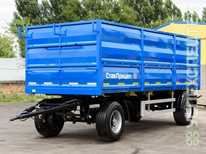 СтавПрицеп · 8594