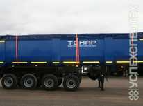 Тонар · 952341