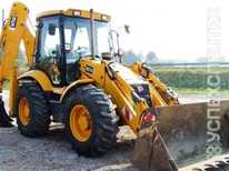 JCB · 3cx