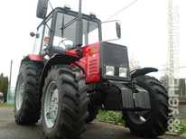 Беларус · 892 2