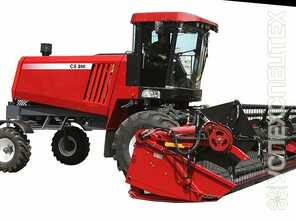 КС 200 · ПАЛЕССЕ CS200