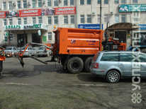 ИРМАШ · Р 310М