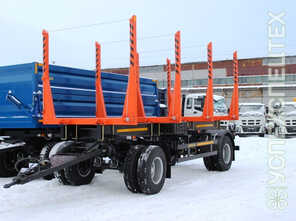 НЕФАЗ · 8332 3001000 09