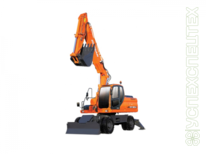  DOOSAN  · 190