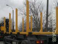 МАЗ · 837810 020