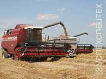 КЗС 10 К · GS10