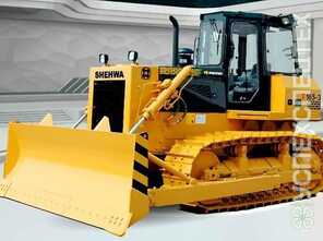 Shehwa · HBXG TY-165