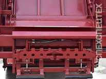 Камаз · МЗ 22