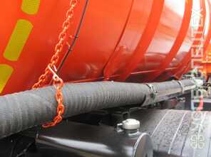 КОММАШ · КО 529 14