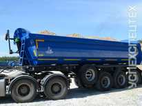 Тонар  · 952302 0000010