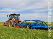 Бизон ·  ДА 4 2 ПБ