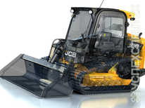 JCB · 270 T