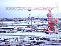  GIRAFFE · TDKP 12 5 440