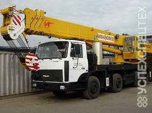 МЗКТ · КС-6476