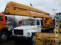 Газ · ВС 22 02