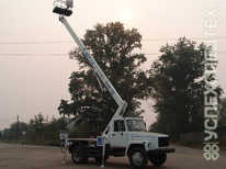 Газ Земляк · АГП  14Т