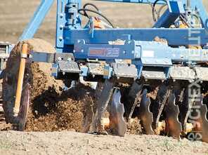 Бизон · ДА 3 2 ПБ