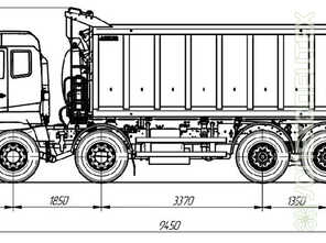 CAMC · AMKAR 658982 05E