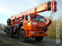 Камаз · Клинцы