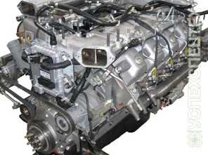 Камаз · 740 662 300