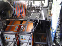 Двухзвенный Техническая помощь · ТТМ-4902 ТП