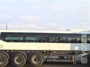 Маз · 991900 012