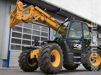 JCB · 527 58