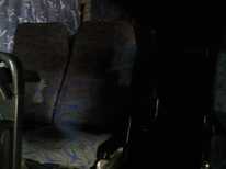 Setra · S 215 HDH Количество мест: 49