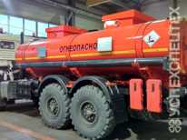 Камаз · 4679А2 10 