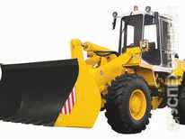 Амкодор · 352