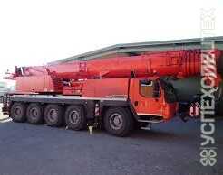 KATO, Liebherr, SANY, Камаз · 