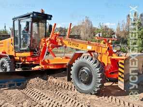 Гс · 14 Эксплуатационная масса 13930 кг