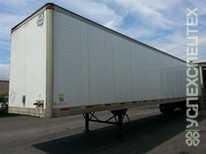 РОСТРАК · 220А