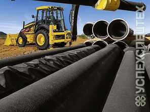 John Deere · 325 SL 