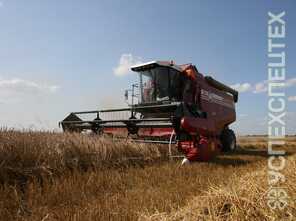 КЗС 10 К · GS10