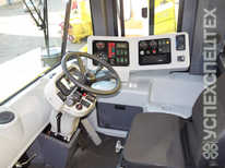 КИРОВЕЦ · К 708 2