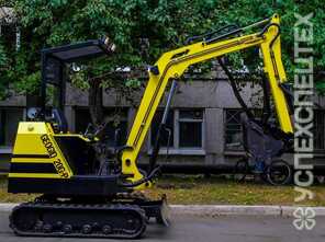 ПАРТНЕР  · GEOGID