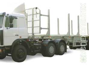 Маз · 998640 010