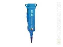 НМ · 440М