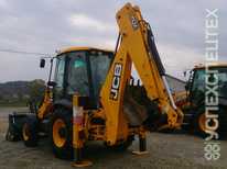 JCB · 