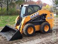 Case · SV185