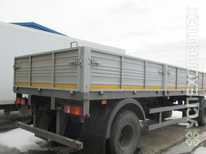 МАЗ · 837810 042