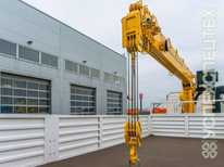 Камаз · Soosan SCS 736 LII TOP