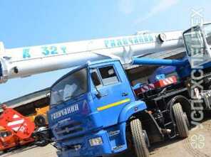 Камаз  · Галичанин