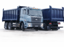 CAMC · AMKAR 658982E